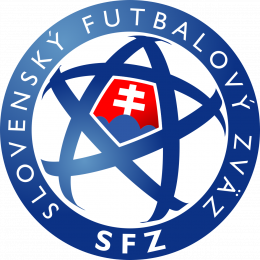 Eslováquia U20