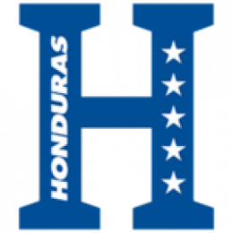 Гондурас U23