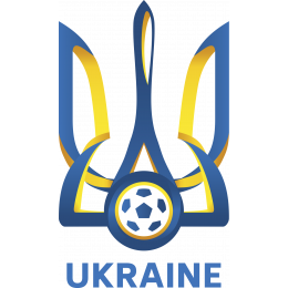 Ukraina U20