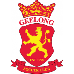 Geelong Soccer Club