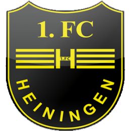 1.FC Heiningen