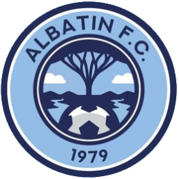 Al-Batin FC