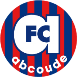 FC Abcoude