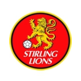 Stirling Lions