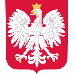Polónia Sub-16