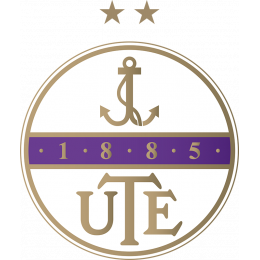Ujpest FC II