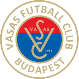 Vasas FC II