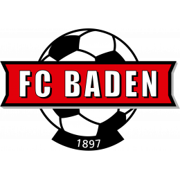 FC Baden Juvenil