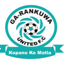 Garankuwa United FC