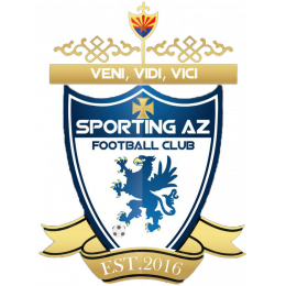Sporting Arizona FC