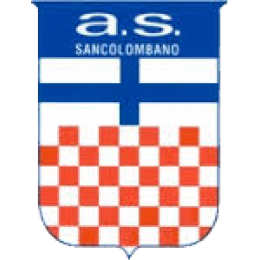 Sancolombano Calcio