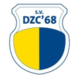 DZC '68 Doetinchem