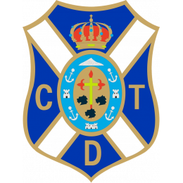 CD Tenerife U19