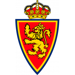 Real Zaragoza Onder 19