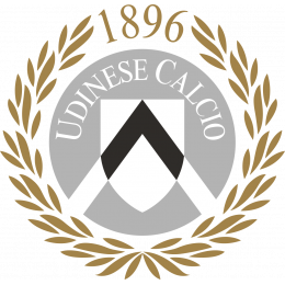 Udinese Calcio Jeugd