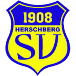 SV Herschberg