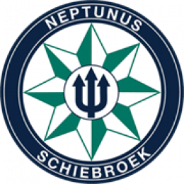 Neptunus-Schiebroek