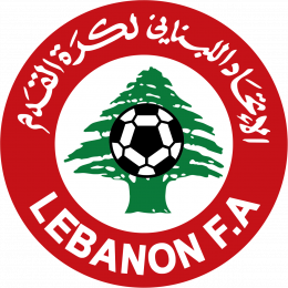 Líbano U23