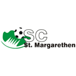 SC St. Margarethen an der Raab