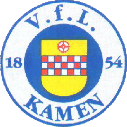 VfL Kamen