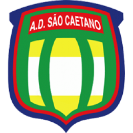 AD São Caetano