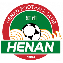 Henan FC Reserves