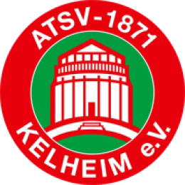 ATSV 1871 Kelheim
