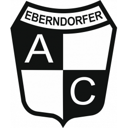 Eberndorfer AC