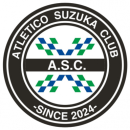 아틀레티코 스즈카 클럽
