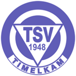 TSV Timelkam