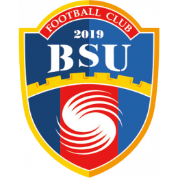 Beijing BSU (2004-2023)
