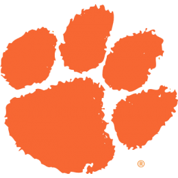 Clemson Tigers (Clemson University)