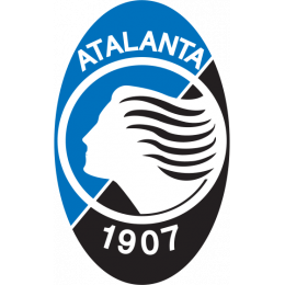 Atalanta Fútbol base