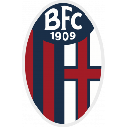 FC Bologna Молодёжь