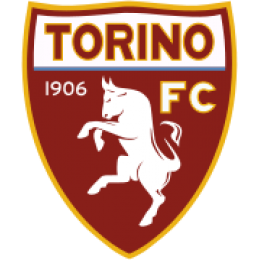 FC Turin Młodzież