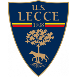 US Lecce Jugend