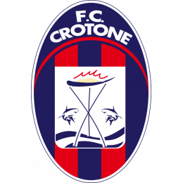 FC Crotone Jeugd