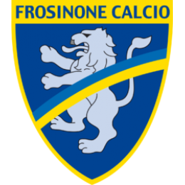 Frosinone Calcio Jeugd