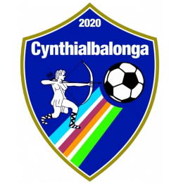 SSD Cynthialbalonga
