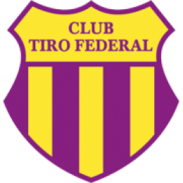 Tiro Federal (Bahia Blanca)