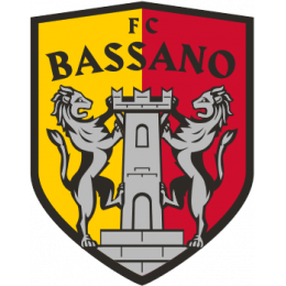 FC Bassano Jugend