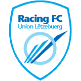 Racing FC Union Luxemburg II