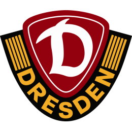 Dynamo Dresden Juvenil