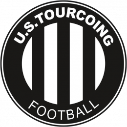 US Tourcoing FC