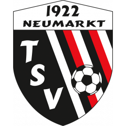 TSV Neumarkt