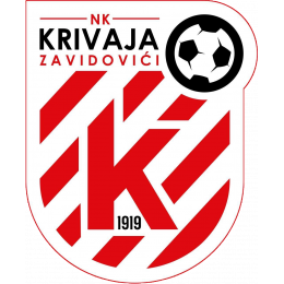 NK Krivaja Zavidovici