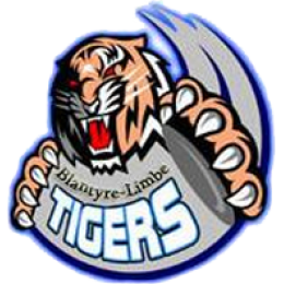 Tigers FC (Blantyre)