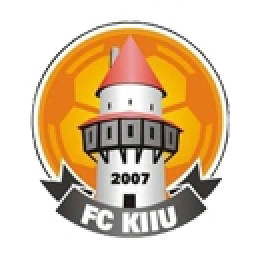FC Kiiu
