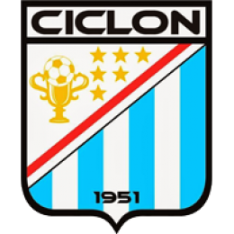 Club Ciclón de Tarija