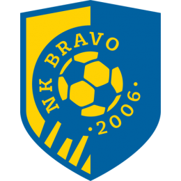 NK Bravo U19